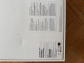 MacBook pro 2019 - nuotraukos Nr. 12