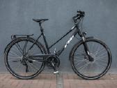 KTM Veneto Light Disc. L. Puse kainos, kaip naujas