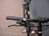 KTM Veneto Light Disc. L. Puse kainos, kaip naujas - nuotraukos Nr. 4