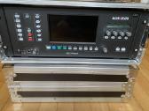 Allen heath Sq Rack