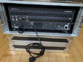 Allen heath Sq Rack - nuotraukos Nr. 2