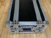 Allen heath Sq Rack - nuotraukos Nr. 3
