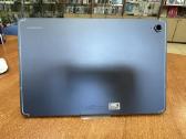 Samsung Galaxy Tab S10 Fe WiFi 128 GB 8gb naudotas - nuotraukos Nr. 2