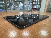 Samsung Galaxy Tab S10 Fe WiFi 128 GB 8gb naudotas - nuotraukos Nr. 3