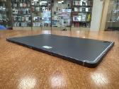 Samsung Galaxy Tab S10 Fe WiFi 128 GB 8gb naudotas - nuotraukos Nr. 7