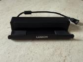 Lenovo Legion Go Usb-c Dock