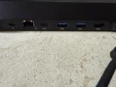 Lenovo Legion Go Usb-c Dock - nuotraukos Nr. 2