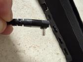 Lenovo Legion Go Usb-c Dock - nuotraukos Nr. 3
