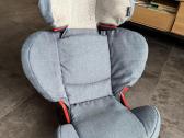 Automobilio kėdutė Maxi-cosi Rodifix - nuotraukos Nr. 2