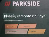 Plytelių remonto rinkinys - nuotraukos Nr. 2