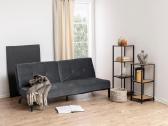 Nauja Sofa-lova Perugia su 50% nuolaida!