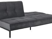 Nauja Sofa-lova Perugia su 50% nuolaida! - nuotraukos Nr. 2
