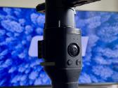 Dji Ronin-s stabilizatorius - nuotraukos Nr. 3