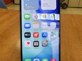 Apple iPhone 15 Pro Max 256 GB (Naudotas)
