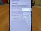 Apple iPhone 15 Pro Max 256 GB (Naudotas) - nuotraukos Nr. 2