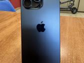 Apple iPhone 15 Pro Max 256 GB (Naudotas) - nuotraukos Nr. 3