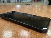 Apple iPhone 15 Pro Max 256 GB (Naudotas) - nuotraukos Nr. 4