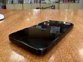 Apple iPhone 15 Pro Max 256 GB (Naudotas) - nuotraukos Nr. 5