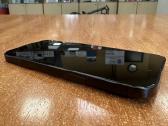 Apple iPhone 15 Pro Max 256 GB (Naudotas) - nuotraukos Nr. 6