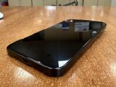 Apple iPhone 15 Pro Max 256 GB (Naudotas) - nuotraukos Nr. 7