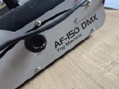 Naudota dūmų mašina Starville Af-150 Dmx - nuotraukos Nr. 2
