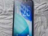iPhone 11 (64gb)