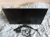 Monitorius Samsung S22r350fhu 21,5 colio