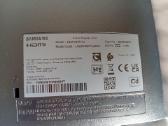 Monitorius Samsung S22r350fhu 21,5 colio - nuotraukos Nr. 2