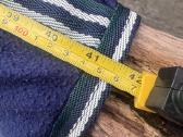 Parduodamas inventorius jojimo: balnas,gunia - nuotraukos Nr. 8