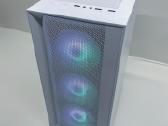 Žaidimų kompiuteris i5-8500t, Rx 6600 XT - nuotraukos Nr. 5
