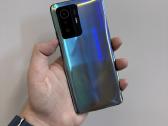 Xiaomi 11t 5G