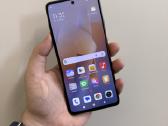 Xiaomi 11t 5G - nuotraukos Nr. 2