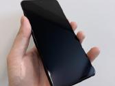 Xiaomi 11t 5G - nuotraukos Nr. 3