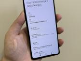 Xiaomi 11t 5G - nuotraukos Nr. 4