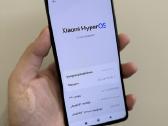 Xiaomi 11t 5G - nuotraukos Nr. 5