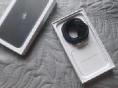 iPhone 11 (64gb) - nuotraukos Nr. 3