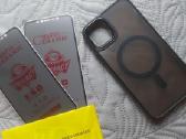 iPhone 11 (64gb) - nuotraukos Nr. 4