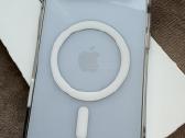 iPhone Air sky blue 256 GB - nuotraukos Nr. 2