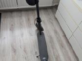 Paspirtukas Xiomi m365 pro 2.
