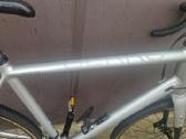 Parduodu gravel gekko netto grv 2024metu - nuotraukos Nr. 6