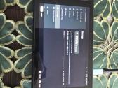 Steam Deck 512gb LCD