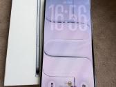 iPhone Air sky blue 256 GB - nuotraukos Nr. 4