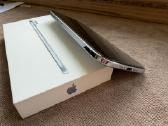 iPhone Air sky blue 256 GB - nuotraukos Nr. 5