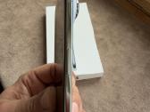iPhone Air sky blue 256 GB - nuotraukos Nr. 6