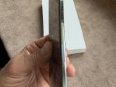 iPhone Air sky blue 256 GB - nuotraukos Nr. 7