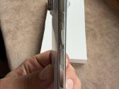 iPhone Air sky blue 256 GB - nuotraukos Nr. 9