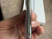 iPhone Air sky blue 256 GB - nuotraukos Nr. 10