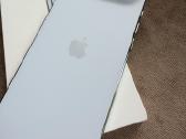 iPhone Air sky blue 256 GB - nuotraukos Nr. 11