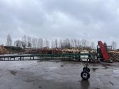 Transporteris