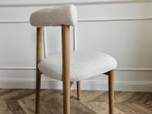 Nauja išskirtinio dizaino kėdė - nuotraukos Nr. 5